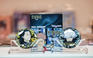 包邮点燃西部“吃谷”热 拼多多“千亿扶持”助力谷子品牌跑出70%年增长