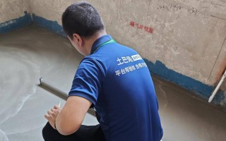 装修“裁判员”需求激增，土巴兔第三方质检成市场新宠