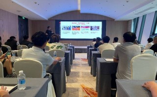 拼多多发布《2025农产品上行半年报》：“多多好特产”加码扶持农货商家，农产品销量同比增长47%