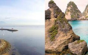 冒险再启程！快手团综《带你趣户外2025》官宣定档