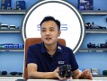 藏在鱼缸里的“蓝海”：拼多多“千亿扶持”加速激活西部水族大市场