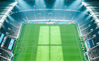 从欧洲杯到世俱杯，容声又进一球：这次是果蔬7天长鲜！