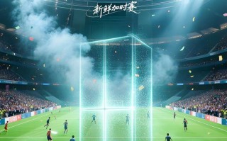 从欧洲杯倒挂金钩到世俱杯凌空抽射，容声这次要以"养鲜抢C位"！