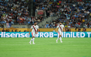 世俱杯催生“看球搭子”经济：海信引领RGB-Mini LED加速普及