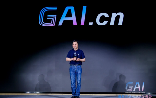 每日互动AI新品发布会：开启智能进化新纪元