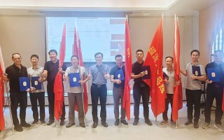 京西智行宣布全新产品线体系，IPD管理深度落地