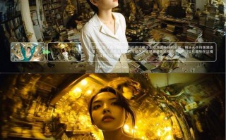 可灵2.1最强首尾帧上线 生成效果提升235%