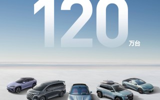 泊车兜底、百万升级！比亚迪天神之眼凭什么成市场宠儿？